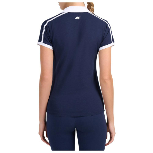 4F TSHIRT